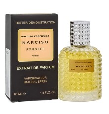 Тестер Ariviste Narciso Rodriguez Narciso Poudree,edp., 60ml