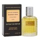 Тестер Ariviste Narciso Rodriguez Narciso Poudree,edp., 60ml