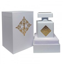 Initio Musk Therapy edp., 90 ml