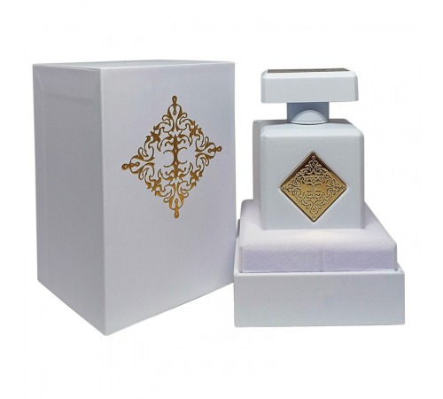 Initio Musk Therapy edp., 90 ml, Initio