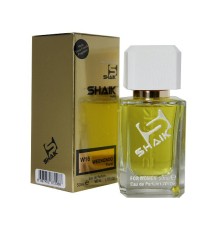 Shaik (Burberry Weekend W 16), edp., 50 ml