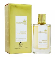 Emper Monarch Instant Gold Crush,edp., 100ml