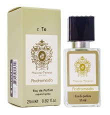 Tiziana Terenzi Andromeda, edp., 25 ml