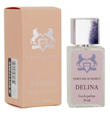 Delina Parfums De Marly, edp., 25 ml