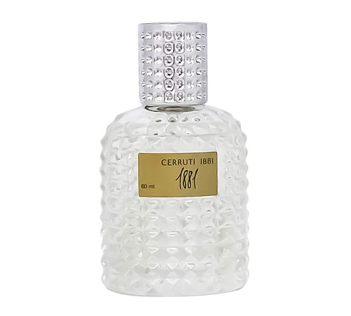 Тестер Ariviste Cerruti 1881,edp., 60ml