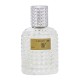 Тестер Ariviste Cerruti 1881,edp., 60ml