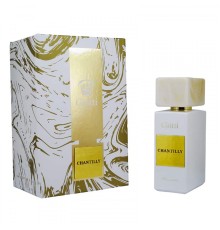 Gritti Chantilly,edp., 100ml