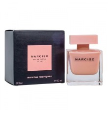 Narciso Rodriguez Narciso for Her Edp, 90 ml (квадратный)