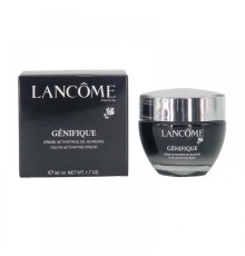 Lancome Genifique Крем Активатор Молодости 50ml