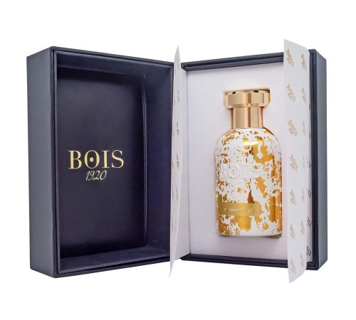 Bois 1920 Frammenti,edp., 100ml, Парфюмерия Люкс