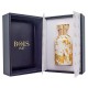 Bois 1920 Frammenti,edp., 100ml, Парфюмерия Люкс