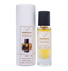 Тестер Vertus Narcos'is,edp., 44ml