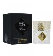 Kilian Roses On Ice,edp.,50ml