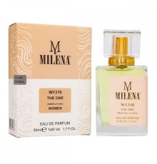 Milena The One W-1310 ( D&G The One ) 50ml