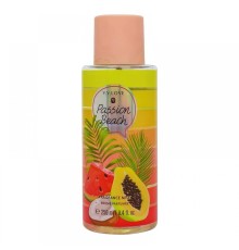 Спрей для тела V.V.Love Passion Beach, 250ml