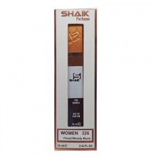 Shaik W-326 (Christian Dior Joy By Dior) 10ml