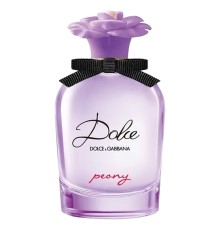 DOLCE & GABBANA Dolce Peony
