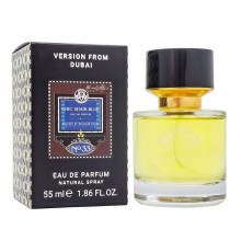 Shaik Opulent №33,edp., 55ml