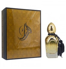 Arabesque Perfumes Noema,edp., 50ml