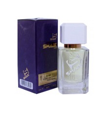 Shaik (Issey Miyake L Eau D`issey W 140), edp., 50 ml