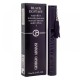 Тушь для ресниц Giorgio Armani Black Extasi Total Effect, 10g, Тушь