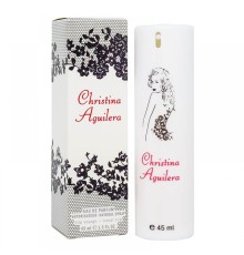 Christina Aguilera, edp., 45 ml