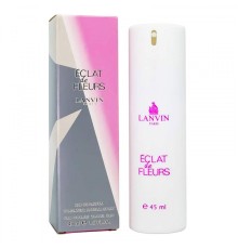 Lanvin Eclat de Fleurs, edt., 45 ml