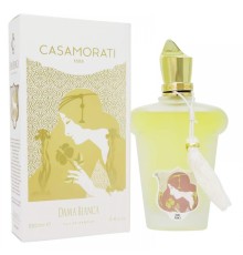 Casamorati 1888 Dama Bianca,edp., 100ml