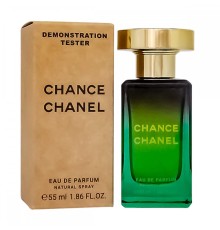 Тестер Chanel Chance,edp., 55ml