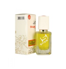 Shaik (Giorgio Armani Emporio Diamonds W 82), edp., 50 ml