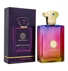 Amouage Imitation For Men,edp., 100ml