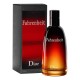 CHRISTIAN DIOR Fahrenheit оригинал