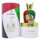 Sospiro Anniversary Edition,edp., 100ml, Sospiro