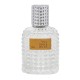 Тестер Ariviste Kilian Roses on Ace,edp., 60ml