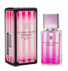 Victoria's Secret Bombshell,edp., 25ml