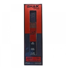 Shaik MW-335 (Attar Collection Musk Kashmir) 10 ml.