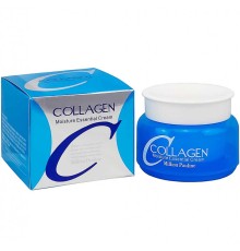 Крем Collagen Moisture  Essential Cream, 100 g