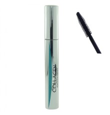 Тушь Collagen Waterproof Mascara Kylie Girl