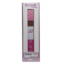 Shaik W-372 (Lanvin Eclat De Fleurs) 10ml