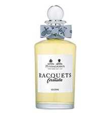 Penhaligon's Racquets Formula Cologne