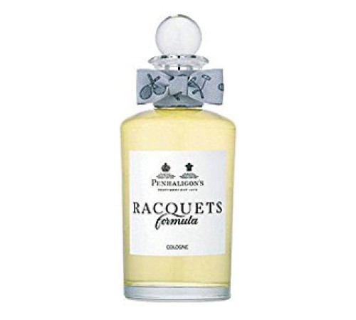 Penhaligon's Racquets Formula Cologne оригинал Penhaligon's Racquets Formula Cologne оригинал