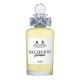 Penhaligon's Racquets Formula Cologne оригинал