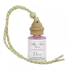 Авто-парфюм Christian Dior Miss Dior Cherry Bluming, 12ml