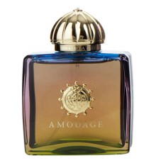 AMOUAGE Imitation For Woman