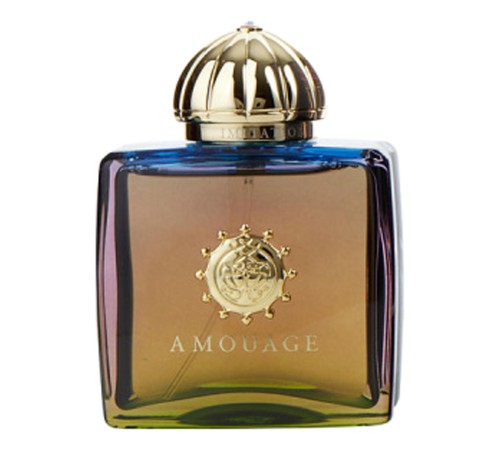 AMOUAGE Imitation For Woman оригинал - 100 мл