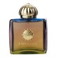 AMOUAGE Imitation For Woman оригинал - 100 мл