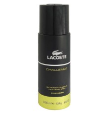 Lacoste Challenge Pour Homme, edp., 200 ml