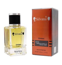 Silvana116 (Tom Ford Tobacco Vanille Unisex) 50 ml