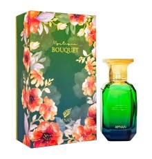 Afnan Mustique Bouquer,edp., 100ml