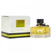 Gucci Flora By Gucci, edp., 75 ml